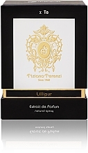 Tiziana Terenzi Lillipur - Ekstrakt perfum — Zdjęcie N3