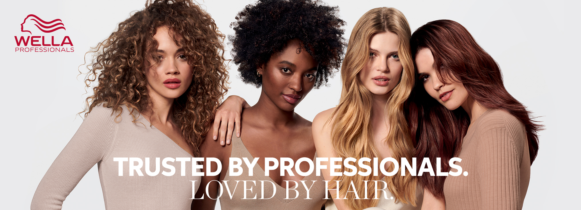 Wella Professionals