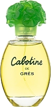 Kup Grès Cabotine - Woda perfumowana