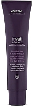 Kup Intensywna maska do włosów - Aveda Invati Advanced Intensive Hair & Scalp Masque