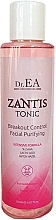 Kup Tonik przeciwtrądzikowy - Dr.EA Zantis Tonic Breakout Control Facial Purifying