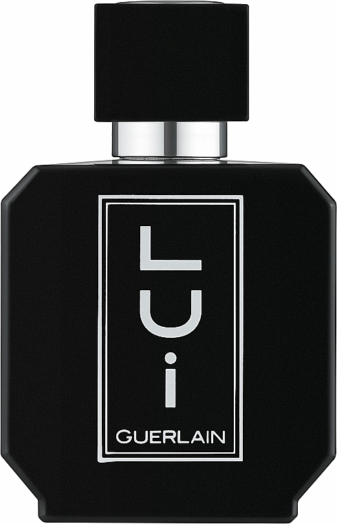 Guerlain Lui - Woda perfumowana — Zdjęcie N1