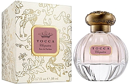 Kup Tocca Cleopatra - Woda perfumowana