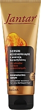 Kup Serum rewitalizujące z esencją bursztynową - Farmona Jantar Regenerating Serum