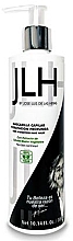 Kup Nawilżająca maska ​​do włosów - JLH Hydration Mask