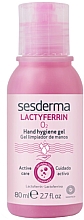 Kup Żel do dezynfekcji rąk - SesDerma Laboratories Lactyferrin O2