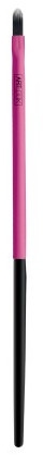 Pędzel do konturowania i malowania ust Różowy - Art Look Lip Deluxe — Zdjęcie N1