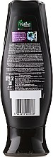 Odżywka do włosów z olejem z czarnuszki - Dabur Vatika Black Seed Conditioner — Zdjęcie N2