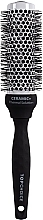 Kup Ceramiczna szczotka do włosów, 34 mm - Top Choice Ceramic+ Thermal Solution