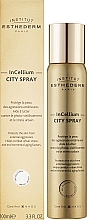 Miejski spray ochronny bez filtrów SPF - Institut Esthederm City Protect InCellium Spray — Zdjęcie N2