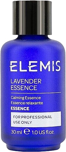 Esencja olejkowa z lawendą - Elemis Lavender Essence — Zdjęcie N1