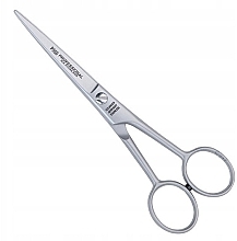 Kup Profesjonalne nożyczki fryzjerskie P550, proste - Witte Professional 5.5"