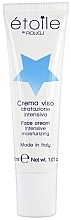 Kup Intensywnie nawilżający krem do twarzy - Rougj+ Etoile Intensive Moisturizing Face Cream