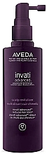 Kup Wzmacniające serum do skóry głowy - Aveda Invati Advanced Scalp Revitalizer