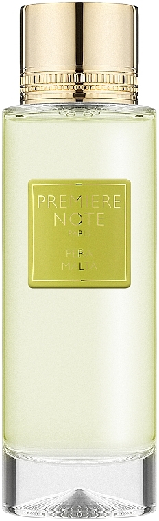 Premiere Note Pera Malta - Woda perfumowana — Zdjęcie N1