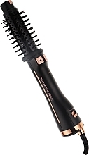 Kup Szczotka-suszarka do włosów z automatycznym obrotem - Rowenta Brush Activ Virtuoso CF9625F0