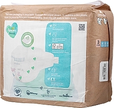 Kup PRZECENA! Pieluchy Harmonie, rozmiar 3, 6-10 kg, 28 sztuk - Pampers  *