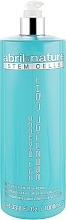 Kup Szampon do włosów cienkich i delikatnych - Abril et Nature Stem Cells Bain Shampoo Essential Light