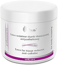 Kup Antycellulitowy extra-reduktor tkanki tłuszczowej - Ava Laboratorium Extra Fat Tissue Reductor Anti-Cellulite