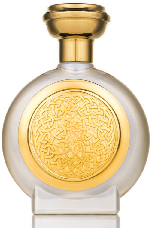 Boadicea the Victorious Jubilee - Woda perfumowana — Zdjęcie N1