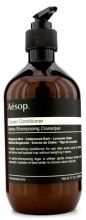 Odżywka do włosów - Aesop Classic Conditioner — Zdjęcie N3