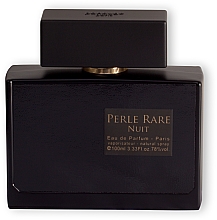 Kup Panouge Perle Rare Nuit - Woda perfumowana