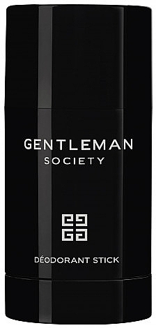 Givenchy Gentleman Society - Dezodorant w sztyfcie — Zdjęcie N2