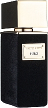 Kup Dr Gritti Puro - Perfumy