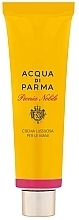 Kup Acqua di Parma Peonia Nobile - Krem do rąk