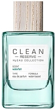 Kup Clean Reverse H2Eau Waterfall - Woda perfumowana