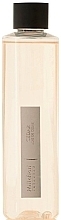 Wypełnienie dyfuzora zapachowego - Millefiori Milano Selected Cedar Diffuser Refill — Zdjęcie N1