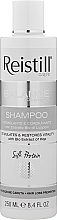 Kup Szampon stymulujący porost włosów - Reistill Balance Cure Stimulating Shampoo