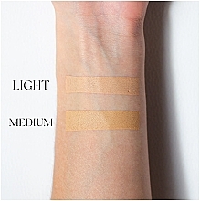 Korektor - Mi-Re Ilight Rescue Concealer — Zdjęcie N3