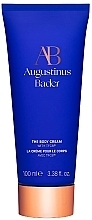 Kup Krem do ciała - Augustinus Bader The Body Cream