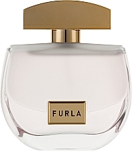 Furla Autentica - Woda perfumowana — Zdjęcie N3