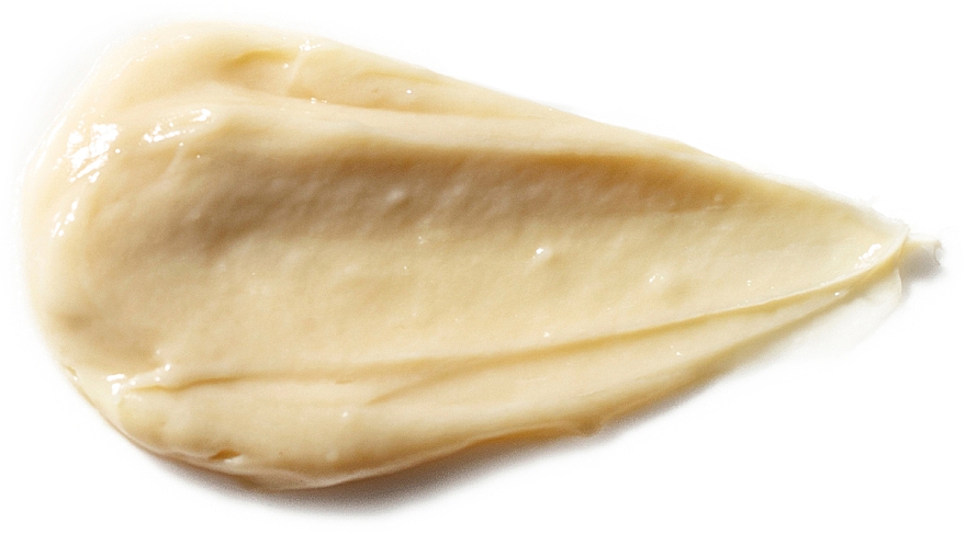 Rozświetlający krem na powieki z miodem manuka - Antipodes Manuka Honey Skin-Brightening Eye Cream — Zdjęcie N3