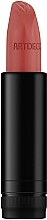 Kup Kremowa szminka - Artdeco Couture Lipstick Refill