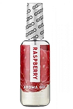 Kup Lubrykant na bazie wody - Egzo Aroma Gel Raspberry