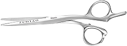 Kup Nożyczki fryzjerskie proste, 9042 - Tondeo Zentao Offset 5.5 Hairdressing Scissors