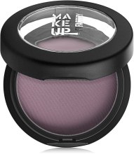 Kup Matowy cień do powiek - Make up Factory Mat Eye Shadow Mono