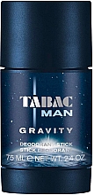 Maurer & Wirtz Tabac Man Gravity - Dezodorant — Zdjęcie N1