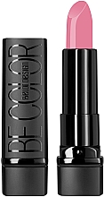 Kup Szminka do ust - BelorDesign Be Color New Smart Girl Lipstick