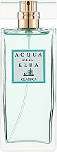 Kup Acqua dell Elba Classica Women - Woda toaletowa