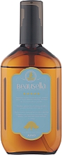 Kup Olej arganowy do włosów	 - Beausella Monaco Argan Hair Oil