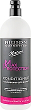 Kup Balsam-odżywka do włosów - Bioton Cosmetics Nature Professional Max Protection Conditioner