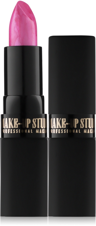Szminka do ust - Make-Up Studio Lipstick — Zdjęcie N1