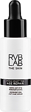 Kup Regenerujące przeciwzmarszczkowe serum do twarzy - RVB LAB Age Repair Regenerating Anti-Wrinkle Serum