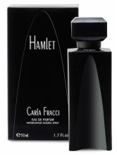 Kup Carla Fracci Hamlet - Woda perfumowana
