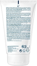 Rewitalizujący szampon do włosów - Ducray Kertyol P.S.O. Rebalancing Treatment Shampoo — Zdjęcie N2