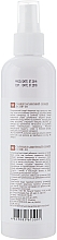 Spray do włosów z filtrem przeciwsłonecznym SPF 30 - Jerden Proff Protective Suncarre Hair Spray SPF 30 — Zdjęcie N2